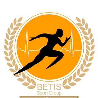 Telegram profile photo for | betis.sports.event |