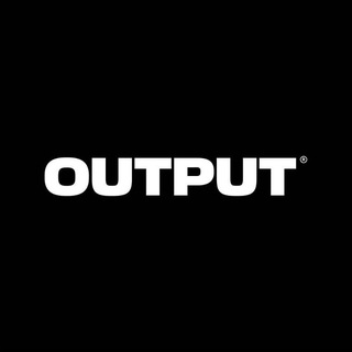 Telegram profile photo for Output Arcade Offline
