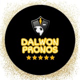 Telegram profile photo for DALWON ๐ธ๐ณ๐จ๐ฎ๐ง๐ซ