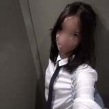 Telegram profile photo for ʟɪᴢᴋᴏᴏ^