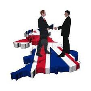 Telegram profile photo for MTC GROUP LONDON