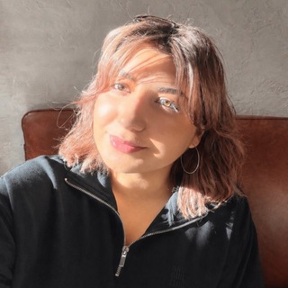 Telegram profile photo for Violet teaches 🇬🇧
