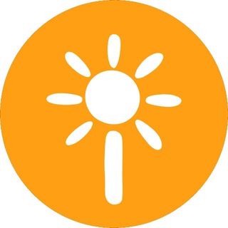 Telegram profile photo for Творческая лаборатория