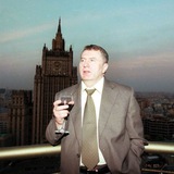 Telegram profile photo for reviews | @mdnkq