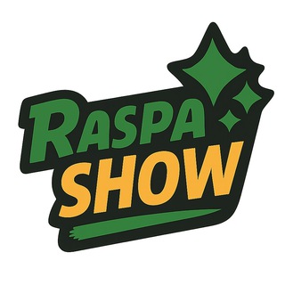 Telegram profile photo for RASPADINHA BRASIL
