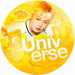 Telegram profile photo for 骨 𝄄 Un͟͟i͟͟vᥱrs𝕖 ⊹ G✶d ׄ⌢
