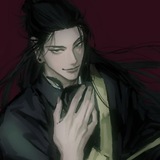 Telegram profile photo for Lilac wine