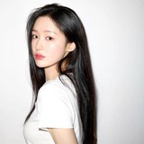 Telegram profile photo for Jo Hyejoo