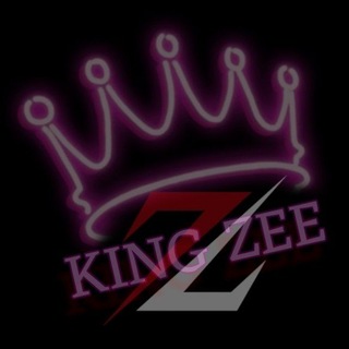 Telegram profile photo for TESTIMONI JOKI KING ZEE