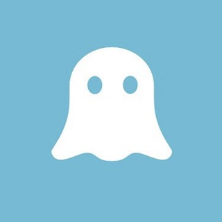 Telegram profile photo for Deleted Group