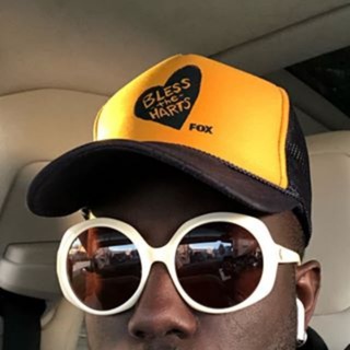 Telegram profile photo for YungBee beats