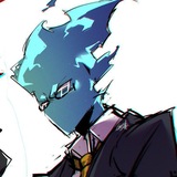 Telegram profile photo for 𝗦𝗢𝗟𝗔𝗭𝗔𝗥 𝗖𝗢𝗡𝗙𝗘𝗦𝗦𝗜𝗢𝗡