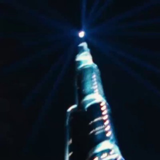 Telegram profile photo for Gone