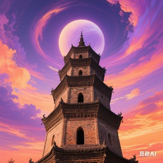 Telegram profile photo for 安庆修车交流总群(唯一)