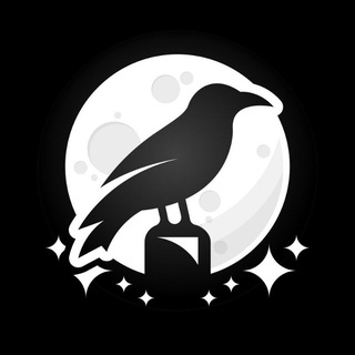 Telegram profile photo for Grimbird VPN