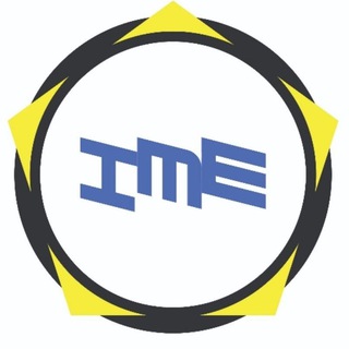 Telegram profile photo for 🇮🇷تالار صنعتی در بورس کالای ایران🇮🇷