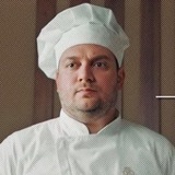 Telegram profile photo for кондитерская ассамблея