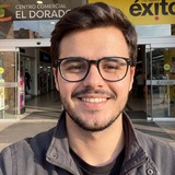 Telegram profile photo for 📊Alejandro Fintch | Señales Gratis 🚀