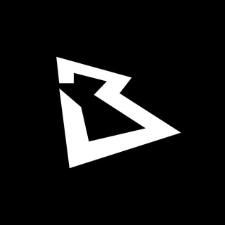 Telegram profile photo for Зона відповідальності | #УкрТґ