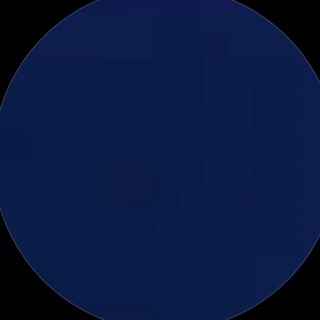 Telegram profile photo for Podcasts