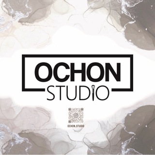 Telegram profile photo for Студия красоты «Ochon_studio»
