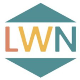 Telegram profile photo for Learn With Nitish
