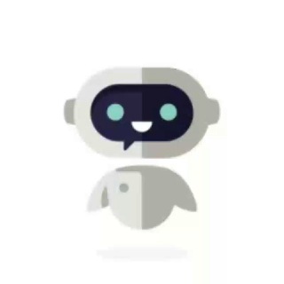 Telegram profile photo for YourEnemy
