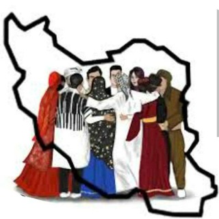 Telegram profile photo for پویش اخراج افغانی ها(سربداران)