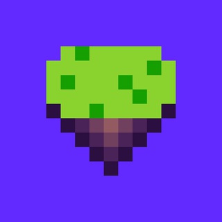 Telegram group profile photo for Pixels - Official Chat