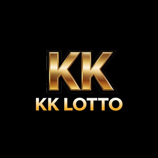 Telegram profile photo for KK Team X Madison