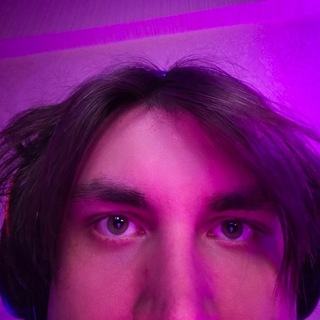 Telegram profile photo for nekumir Live