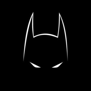 Telegram profile photo for πΊπππππππ