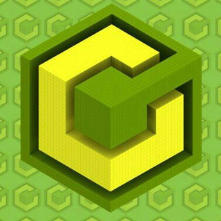Telegram profile photo for Capinaremos