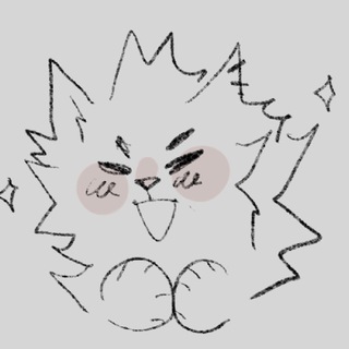 Telegram profile photo for Reexk