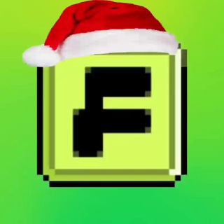 Telegram profile photo for Футурум Чат