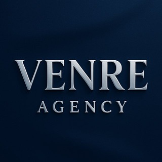 Telegram profile photo for Отзывы VENRE 🩷