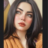 Telegram profile photo for سًٌُُگر ☕️