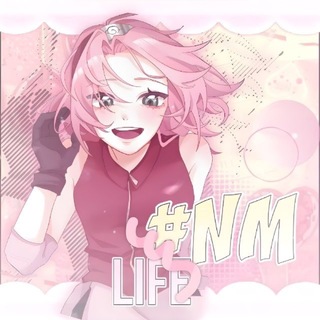 Telegram profile photo for ˙◌ 𝓝𝗂𝗀𝗁𝗍 ׄ ◇ ۫ 𝓶𝗈𝗈n ⠘ : ᴸⁱᵛᵉ࣪