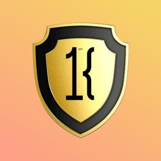 Telegram profile photo for Координационный центр КемГУ