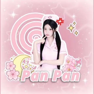 Telegram profile photo for ๐ก ๐ฃ๐ณ๐ฝ ๐๐ต๐ฎ๐ป๐ป๐ฒ๐น