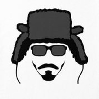 Telegram profile photo for Dangerfield
