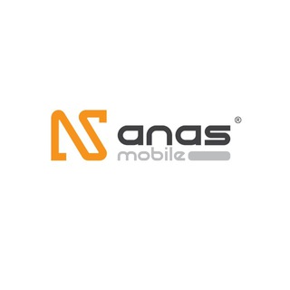 Telegram profile photo for Anas Mobile