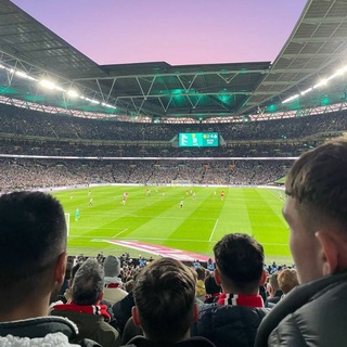 Telegram profile photo for VárzeaBet | Info Certa ⚽️💰