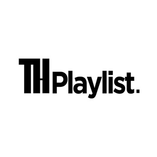 Telegram profile photo for THPlaylist.