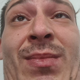 Telegram profile photo for Ткачёв Костя