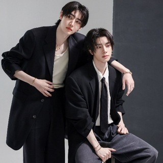Telegram profile photo for 𝐸𝑛ℎ𝑦𝑝𝑒𝑛 𝑤𝑜𝑟𝑙𝑑⁷ღ ⑅(𝐹𝑎𝑘𝑒𝑐ℎ𝑎𝑡)⑅