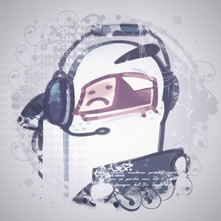 Telegram profile photo for Among us network — ПОДСЛУШАНО