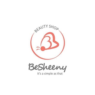 Telegram profile photo for Besheeny