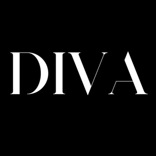 Telegram profile photo for DIVA🪶Жіночий одяг📍Щасливий Mall