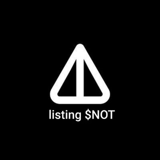 Telegram profile photo for Notcoin news